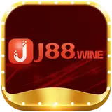 J88 