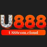 u888comcloud