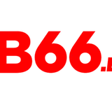 m.a.i.u.mymi.naminak