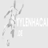 tylenhacaide