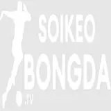 soikeobongdat