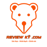 reviewky37