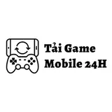 taigamemo.bi.le.2.4h