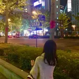 なかのかな