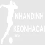 nhandinhkeonhac