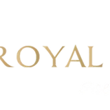 poma.r.e.dee.lektra