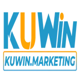 kuwinmarketing