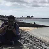 やすひろ