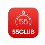 55CLUB