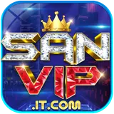 Sanvipitcom