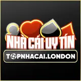 topnhacailondon