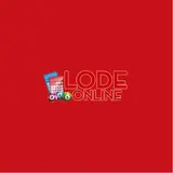 Lô đề online