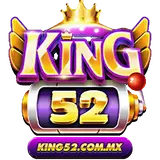 King52 Game