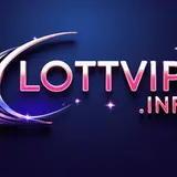 lev.an.t.uan.n181