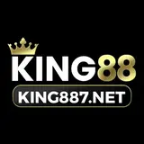 King88