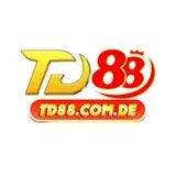 TD88