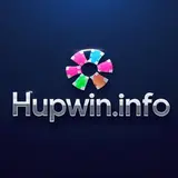 nguye.nt.hith.uy2002