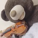 サトウ