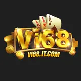 vi68itcom