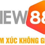 new88channel