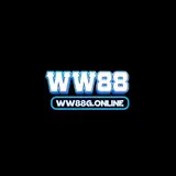 WW88