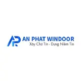 An Phát Windoor