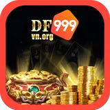 df999org