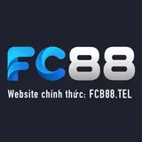 FCB88