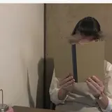ゆき