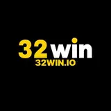 32WIN 