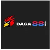 daga88.press