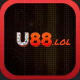 u88lolvn