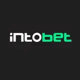 intobetgiris