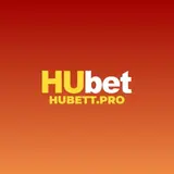 HUBET