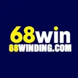 Nhà Cái 68win