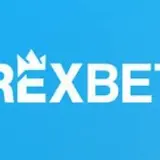 rexbettr