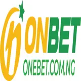 onbetteam