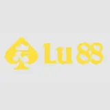 lu88beauty