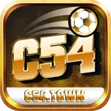 c54 
