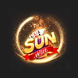 sunwin2025
