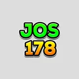 jos178