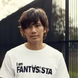 Kosuke