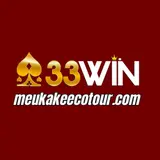33WIN 
