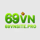 Nhà Cái 69VN