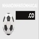 nhandinhkeonhacaico