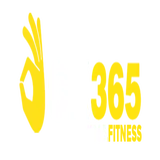 ok365fitness