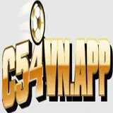 C54