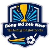 bongda24hnewcom