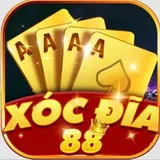 XOCDIA88 