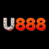 U888